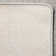 Imagine clubhouse Quiet Taupe Area Rug