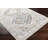 Lejeune Oriental Indoor Rug-224356604