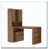 Wood1