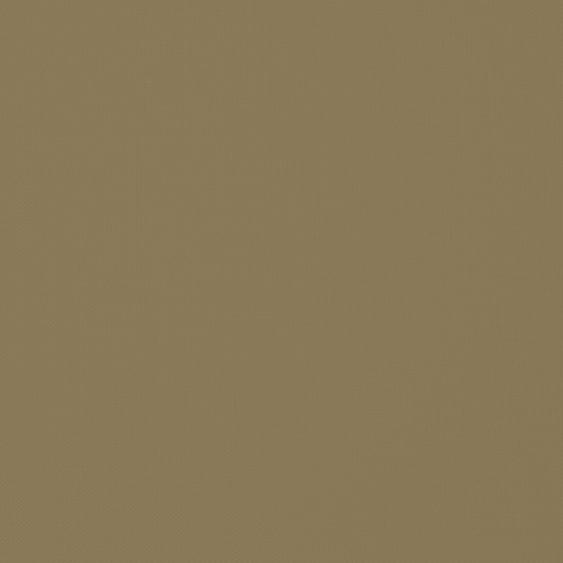 Rideau insonorisant Eco Lux, L 55 po x L 48 po, Sahara