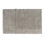 Tapis en laine Sheep of the World Tundra - mélange de moutons gris