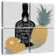 Rhum Tergel
