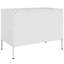 Alejandria TV Stand for TVs up to 24"-2023206018