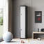 Storage Cabinet