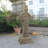 Muiredach High Celtic Cross Grand Scale Statue