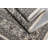 Attell Oriental Indoor Rug-22281091