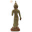 Figurine Bouddha debout-68622784