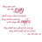 Religious & Spiritual Non-Wall Damaging Wall Decal-1045532227-1045532254