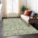  Maliana Area Rug
