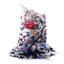 Oreiller Bloom Bower Bliss-99146935