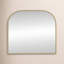 Miroir mural Sabine-245910119-245910120