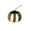 Lampe Argentina