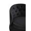 Chaises de rangement pivotantes Cuddle Barrel-1146493641