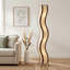 Lampe sur pied colonne Gertie-514657763-430447315