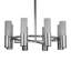 Farmington 16 - Light Chandelier