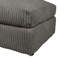 Moana 3 - Piece Living Room Set-2139088520-2082631482