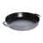 Graphite Gray is out of stock