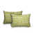Chartreuse