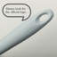 Zeal Cooking Spoon-33493682