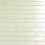 2X8 Subway Glass Mosaic Tile-488506576