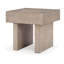 Table de bout Lakieta