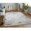 Performance Abstract Indoor Rug-598781935