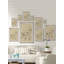 St. Peter Cathedral Sketch - Single Picture Frame Print-762666129
