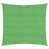 Light Green is out of stock
