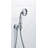 Fleetwood Tub & Shower Faucet-50983096
