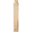 Artisan traditionnel en bois rustique-32064154-32064079