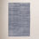 Brynn Brown Black Hand-Woven Outdoor Rug
