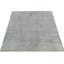 One-of-a-Kind Rectangle 6'9" X 7'6" Area Rug