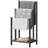 Metal Blanket/Quilt Rack-92900556