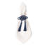 Set of 4 Mystic Knot Napkin Rings-1514924086