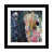 Black Framed is unavailable