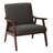 Daygen Upholstered Armchair-2008951682
