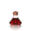 Carafe à vin Monti-36760025