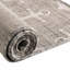 Tapis d'extérieur Ayton couleur sable-71269932