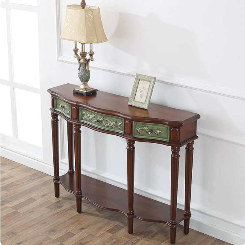 Prasad