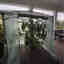 Photos des clients 4 de 4