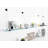 Bracket Shelf-1796940446-1842307153