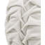Housse de coussin Lanajah-1803827317
