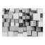 Ammiel Wall Mural-620740848-620740860-623177998