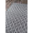 Charlla Viscose Geometric Indoor Rug-2128928323