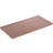 Universal Table Top for Sit to Stand Desk Frames-88887028-99126367-128964181