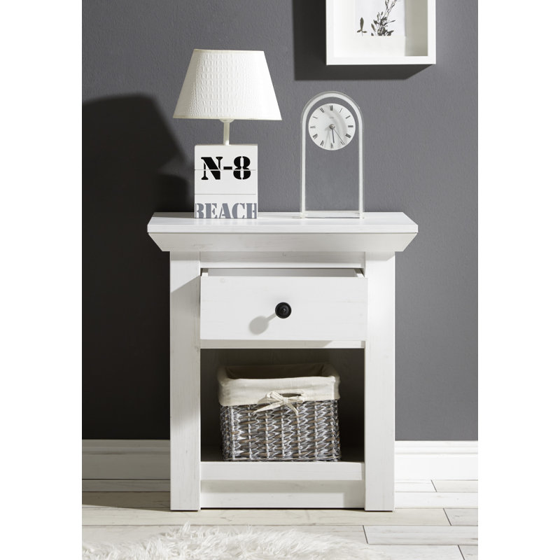 Barwick Piece Bedroom Set, 90cm x 200cm