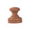 Fante's Ravioli Stamp