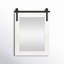 Miroir Dayanah-872026708-841316148