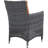Modway Summon 9 Piece Dining Set-31483475-31483477