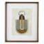 Print Objet D'art By Vanna Lam